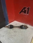 05-10 Cobalt 07-10 G5 05-06 Pursuit Passenger Right Front Axle Shaft 2.2L At. Fixed Price $60.49.