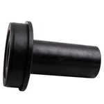 Axle Shaft Seal Installer Tool Fit Ford F-250/F-350 2005-NEWER 6697. Fixed Price $78.99.