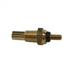 Omix 18018.08 Steering Shaft Coupling Nut Bearing Fits 76-86 CJ5 CJ7 Scrambler. Fixed Price $27.89.