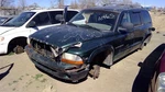 Front Axle Rear Wheel Abs 3.55 Ratio Fits 97-99 Dakota 294427. Fixed Price $617.49.