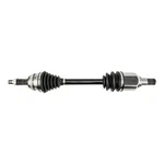 Front Cv Axle Shaft For Lexus ES350 2007-2024 Toyota Camry 2007-2017 V6 L4 2.5L. Fixed Price $64.49.
