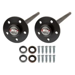 Ten Factory MG22185 Drive Axle Shaft Assembly. Fixed Price $366.99.
