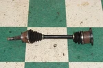 03-09 Nissan 350Z Right Rear Rr Passenger Side Cv Axle Shaft Unit Oem Factory. Fixed Price $149.99.