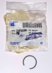 Genuine Gm Oem Front Drive Axle Inner Shaft Retainer Ring 26056600 1997-2020. Fixed Price $10.27.