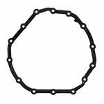 Differential Cover Gasket Fel-pro Rds 55473. Fixed Price $58.29.