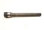 New Oem Mopar Front Axle Intermediate Shaft Right 52114636AB Ram 1500 4WD 06-11. Fixed Price $98.75.