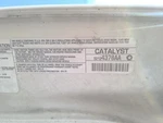 Passenger Axle Shaft Front Inner Fits 05-10 Grand Cherokee 1341137. Fixed Price $103.49.