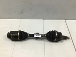 2014 Kia Sorento Ex Fwd Right Axle Shaft Oem+. Fixed Price $80.90.