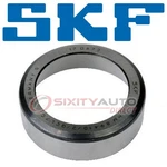 Skf Rear Inner Differential Pinion Race For 2005-2013 Kia Sportage Hz. Fixed Price $29.88.