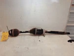 Passenger Axle Shaft Front Fwd 2.0L Fits 19-22 Cherokee 3051556. Fixed Price $117.00.