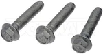 Dorman 926-172 Hub And Bearing Mounting Bolts Fits Chrysler Dodge Models. Fixed Price $22.90.