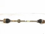 2020-2023 Hyundai Venue Front Passenger Cv Axle Driveshaft 49501-K2040. Fixed Price $129.67.