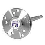 Yukon 1541H Alloy Lug Rear Axle For '97-'01 Chrysler 8.25" Cherokee Xj. Fixed Price $147.71.