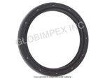 For Volvo (1996-2010) Axle Shaft Seal Front Right Outer (pass. Side) Corteco. Fixed Price $26.85.
