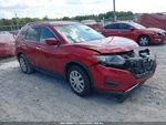 Passenger Axle Shaft Front 2.5L Vin J 1ST Digit Fits 16-17 Rogue 1089298. Fixed Price $104.90.