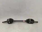 1992-2001 Toyota Camry Axle Shaft Front Driver Cv C/v YAM7N. Fixed Price $62.97.