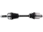 Front Right Cv Axle Assembly 45NXCTY59 For Rdx 2012 2008 2010 2011 2007 2009. Fixed Price $82.11.