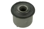 Beam Axle Pivot Bushing-suspension Mevotech GK8621. Fixed Price $21.77.