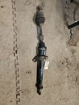 2007-2015 Mini Cooper 08-14 Clubman 1.6L Right Passenger Axle Shaft. Fixed Price $147.00.