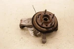 1997-2004 Chevrolet Corvette Rear Right Side Spindle Knuckle Hub 10332530 Oem. Fixed Price $92.78.