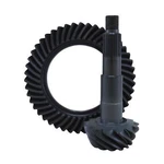 Yukon Differential Ring And Pinion - 8.2" Gm Bop 3.55 R&p High Performance. Fixed Price $567.89.