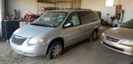 Loaded Beam Axle Disc Brakes Passenger Fits 05-07 Caravan 2114610. Fixed Price $675.00.