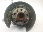 2016-2020 Kia Optima Passenger Right Rear Knuckle/stub Oem. Fixed Price $109.99.
