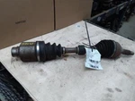 Passenger Axle Shaft Front 4 Cylinder Fits 00-02 Mazda 626 135769. Fixed Price $28.75.