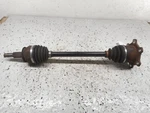 Infiniti QX70 Axle Shaft Rear Driver Left 3.7L Oem 2014-2017. Fixed Price $48.74.