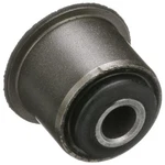 Axle Support Bushing Delphi TD4258W. Fixed Price $19.28.
