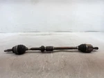 2017 2018 2019 Hyundai Elantra 2.0L Right Passenger Front Axle Shaft 49501-F3150. Fixed Price $81.00.