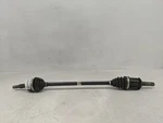 2005-2006 Chevrolet Equinox Axle Shaft Front Driver Cv C/v Cxrlm. Fixed Price $54.31.