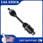 Cv Axle Shaft Assembly 2003-2008 Mazda 6 10-2012 Ford Fusion Front Right. Fixed Price $60.99.