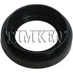 710314 Timken Output Shaft Seal Driver Or Passenger Side Left/right. Fixed Price $29.77.