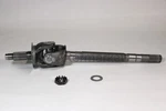 American Axle 40020734K Front Left Drive Shaft For Dodge. Fixed Price $388.27.