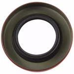 Genuine Ford Drive Axle Shaft Seal F7UZ-1S177-A. Fixed Price $46.99.