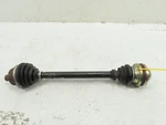 2004 Lamborghini Gallardo Axle, Drive Shaft Front Right Awd 400407272. Fixed Price $208.99.