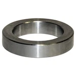 Crown Rear Axle Shaft Retaining Ring For 1976-1986 CJ-5, CJ-7, CJ-8 W/o Quadra-t. Fixed Price $24.49.