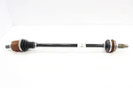 2023 - 2025 Honda Pilot Awd Rear Right Side Axle Halfshaft Oem 42310T90A. Fixed Price $127.00.