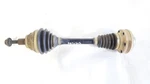 2006 2007 2008 2009 2010 Volkswagen Passat Oem Front Left Axle Shaft 2.0L. Fixed Price $34.57.
