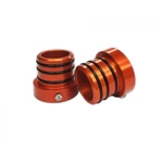 Rcv Performance Jl-sk Front Axle Tube Seals Jeep Wrangler Gladiator 2018-23. Fixed Price $149.95.
