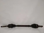 Passenger Axle Shaft 4-153 2.5L Without Abs Fits 91-94 Shadow 1669400. Fixed Price $98.89.