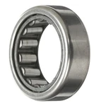 04-27 Dodge Chrysler Jeep Ram Axle Shaft Bearing Genuine New Mopar 52111197AB. Fixed Price $42.88.