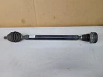 12-14 Volkswagen Passat 2.5L Manual Transmission Front Right Cv Shaft Axles Oem. Fixed Price $115.95.