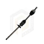 Front Right Cv Axle Shaft Ford Five Hundred Mercury Montego Fwd Auto Trans. Fixed Price $190.00.