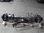 Front Axle Srw 3.73 Ratio Fits 13-16 Ford F250SD Pickup 809351. Fixed Price $949.99.