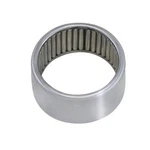 Yukon Gear & Axle Bearing Yb AX-013. Fixed Price $53.99.