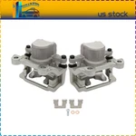 PMT2018 Rear Pair Brake Calipers For Dodge Challenger Charger Chrysler 300. Fixed Price $71.89.