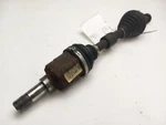 2008 Dodge Avenger Front Driver Axle Shaft. Fixed Price $89.10.