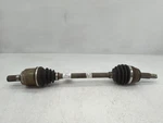 2017-2020 Hyundai Elantra Axle Shaft Front Driver Cv C/v Rkuqn. Fixed Price $58.35.